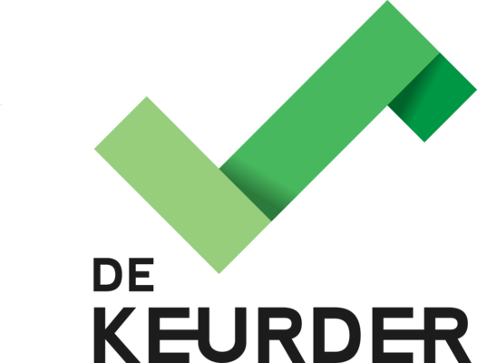 De Keurder