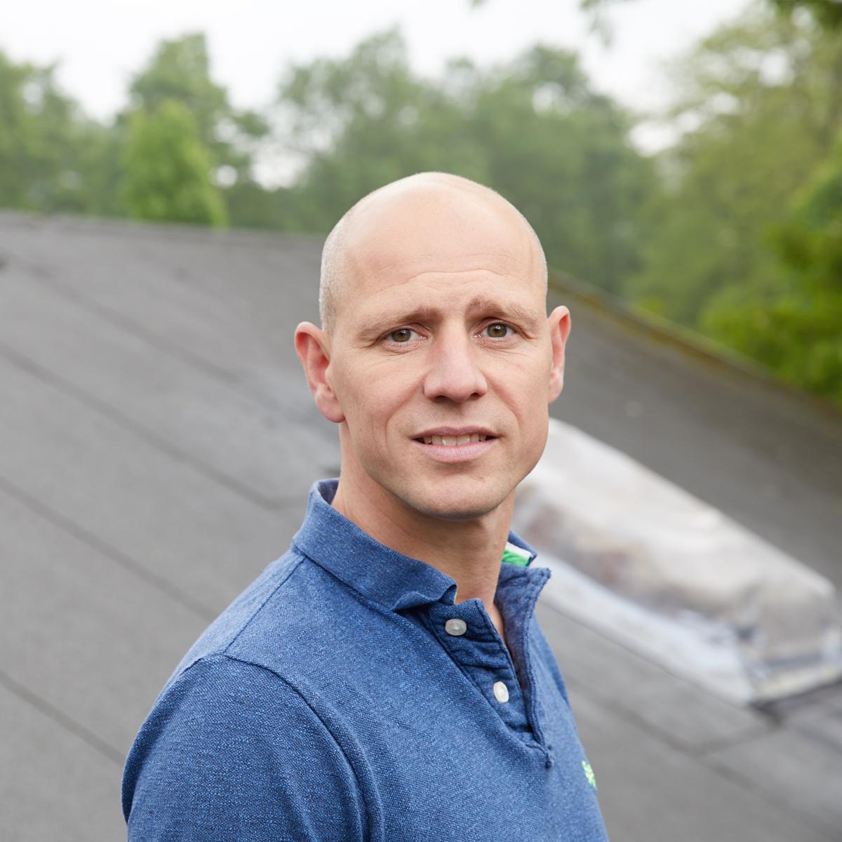 Bouwbegeleiding van je verbouwing of nieuwbouw